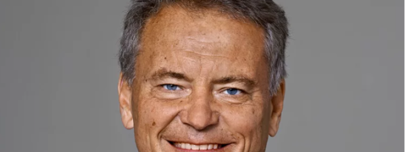 Foto: Volvo