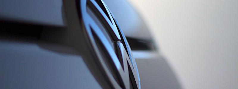 Volkswagen strävar nu efter att hitta balansen mellan högre kvalitetskänsla och konkurrenskraftiga priser för att återvinna kundernas förtroende. Foto: Creative Commons Lic, kredit: reglohsg