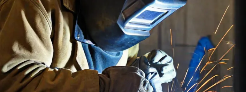 Bild: AI-genererad bild. Inte ett fotografi.
Copyright © Conventus – AI-genererat innehåll. Inget av materialet får reproduceras eller användas i andra sammanhang utan skriftligt tillstånd.