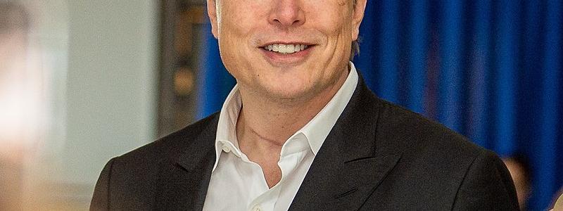 Foto: Wikimedia Commons