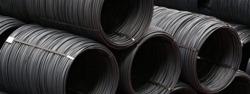 Foto: World Steel Association