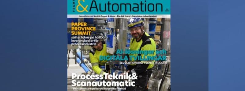 Teknikkonsultgruppen XPartners har expanderat genom att förvärva de danska konsultföretagen Aqvila och M&E Engineerin. Foto: ThisisEngineering/Unsplash