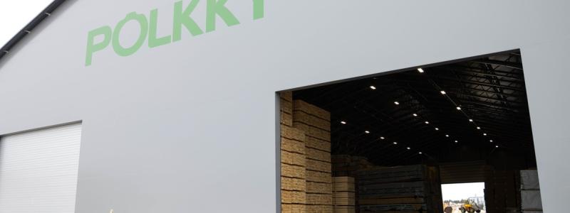 Foto: Pölkky