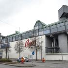 Pågen bageri Lantmannagatan Malmö. Av News Oresund - 20210409 Pagen bageri Lantmannagatan Malmo_01, CC BY 2.0, https://commons.wikimedia.org/w/index.php?curid=104895173