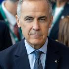 Mark Carney. Foto: Lee-kim/Wikimedia Commons
