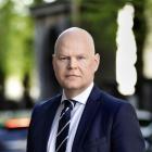 Marcus Dahlsten blir ny förhandlingschef på Teknikföretagen och efterträder Tomas Undin som går i pension våren 2026.