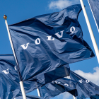 Volvo CE kommer att behålla sitt fokus på den kinesiska bygg- och anläggningsindustrin, med inriktning på nyckelsegment som gruvdrift, stenbrott samt tung infrastruktur. ”Tonvikten kommer att ligga på att tillhandahålla skräddarsydda och heltäckande lösningar som tillgodoser specifika kundbehov”.  Bild: Volvo
