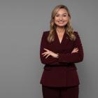 Ebba Busch. Foto: Kristian Pohl/Regeringskansliet