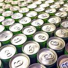 International Aluminium Institute (IAI) förutspår att den globala efterfrågan på aluminium kommer att fördubblas till 2050, och att mer än hälften av denna efterfrågan ska täckas av återvunnet material. Foto: Creative Commons Lic, Pixabay,