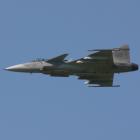 Foto: Arnaud Gaillard/Greatpatton/Wikimedia Commons