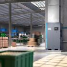 Bild: Atlas Copco