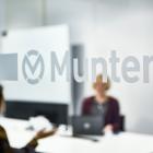 Foto: Munters