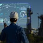 Många nordiska företag sitter fortfarande fast i slutna system som hämmar flexibilitet och innovation, enligt Scheider Electric. Foto: Schneider Electric