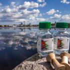 UPM framhåller dock att de fortfarande tror på biobränslen, men att de då kommer att prioritera satsningar på sitt bioraffinaderi i Lappenranta. Bild: UPM