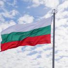 Bulgariens eurointräde förväntas stärka landets ekonomi genom ökad handel med eurozonen, fler utländska investeringar, tillgång till finansiella resurser samt fler kvalificerade arbetstillfällen och stabila reallöner. Foto: Creative Commons Lic. Kredit: sapviktor