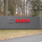 Bosch är en av världens största underleverantörer till fordonsindustrin med 418 000 anställda globalt. Foto: Christoph Hoffmann/Wikimedia Commons