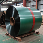 Bild: AI-genererad bild. Inte ett fotografi.
Copyright © Conventus – AI-genererat innehåll. Inget av materialet får reproduceras eller användas i andra sammanhang utan skriftligt tillstånd.