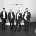 För köparen Mutares innebär affären ytterligare en investering inom industri- och energirelaterade tillgångar. Foto: Mutares