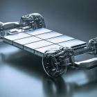 Donut Lab, ett dotterbolag till det eldrivna motorcykelföretaget Verge Motorcycles, har utvecklat en modulär utvecklingsplattform för elfordon med tillämpningar på land, till sjöss och i luften. Bild. Donut Lab