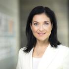 Katherina Reiche, minister för BMWi, Tysklands närings- och energidepartement, håller med om mycket av kritiken. Man hänvisar till förändrade geopolitiska villkor, överoptimistiska antaganden och regulatorisk osäkerhet som orsaker till förseningen. Foto: BMWi, Tysklands närings- och energidepartement.