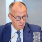 Att förbundskansler Merz nu öppet erkänner misstagen markerar ett skifte i tonläget. Men utan konkreta beslut riskerar kritiken att stanna vid ord, medan energisystemets grundproblem kvarstår. Foto: Wikipedia Commons Lic. Flickr. connect@epp.eu