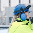 Genomförandet av projektet har visat sig vara betydligt mer komplicerat än vad Equinor räknade med när projektet godkändes av myndigheterna 2022. Foto: Ole Jørgen Bratland / ©Equinor