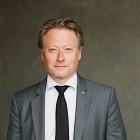 – Framtidens industri byggs inte med tullar, utan med kunskap och internationellt samarbete, säger Erik Bjørsted, chefsekonom vid det danska fackförbundet Dansk Metal. Foto: Dansk Metal