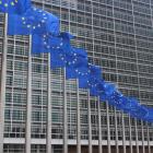 För att ett projekt ska kvalificera sig för SAFE-finansiering måste 65 % av dess värde komma från företag baserade i EU, det bredare Europeiska ekonomiska samarbetsområdet (EES) eller Ukraina. Foto: Corentin Béchade/Wikimedia Commons