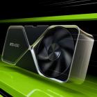 Grafikprocessorerna i NVIDIA® GeForce RTX™ 40-serien är snabba – de är enligt tillverkaren utvecklade för både gamers och kreatörer. De bygger på den ultrafunktionella NVIDIA Ada Lovelace-arkitekturen, som innebär ett språng framåt både i prestanda och i AI-baserad grafik. Upplev realistiska virtuella världar med raytracing och spel i ultra-hög bildfrekvens med extremt låg latens. Upptäck helt nya möjligheter att skapa och accelerera arbetsflöden i en omfattning som aldrig tidigare varit möjlig. Bild: Nvidia