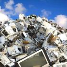 Förutom medicinteknik testas reparerbarhet i konsumentprodukter som rakapparater och belysning, bättre demontering för återvinning samt minskad energianvändning under produkternas hela livslängd. Foto: GENOX