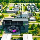 GIGA (Image: Gauss Fusion)