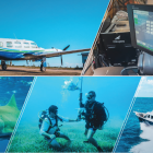 Mätteknikföretaget Hexagon har utsett en ny finansdirektör. Bild: Hexagon