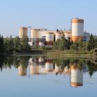 Förslagen som ska bestå av dels regelförenklingar, dels av försöksverksamheter riktade mot kommuner för att underlätta när de med kort varsel behöver bygga ut samhällsservice vid större industrietableringar. Arkivbild.