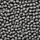 Illustration: AI-genererad bild. Ej ett fotografi.
Upphovsrätt © Conventus– AI-genererat innehåll. Inget av materialet får reproduceras eller användas i andra sammanhang utan skriftligt medgivande.