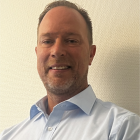 Jonas Eklund.
