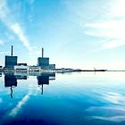 Kärnkraftverket i Barsebäck stängdes permanent genom politiska beslut efter en energiuppgörelse. Den första reaktorn (Barsebäck 1) togs ur drift 1999 och den andra (Barsebäck 2) stängdes 2005. Anläggningen är numera under avveckling. Foto: Uniper