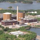 Fortum har köpt markområden av Lovisa stad i närheten av kärnkraftverket i Lovisa. Enligt bolaget är ett av alternativen för den framtida markanvändningen en ny kärnkraftsreaktor. Foto: Wikipedia, Fortum, okänd fotograf.