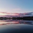 Växjö Foto: Nazrin Babashova/Unsplash