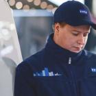 Kones fabrik i Hyvinge berörs av förändringsförhandlingarna som omfattar hundratals anställda i Finland. Foto: Kone