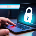 Bild: AI-genererad bild. Inte ett fotografi.
Copyright © Conventus – AI-genererat innehåll. Inget av materialet får reproduceras eller användas i andra sammanhang utan skriftligt tillstånd.