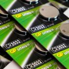 Litiumhydroxid utvinns ur varmt, salt termalvatten som pumpas upp via djupborrade brunnar. Efter att litiumet extraherats återförs vattnet i marken. Metoden marknadsförs som mindre mark- och resurskrävande än traditionell gruvdrift, men den kräver omfattande borrning och avancerad processutrustning. Foto: Creative Commons lic. Kredit: Alexei_other