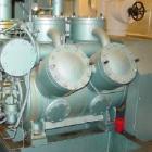 Sarlin Oy Ab är ett finskt familjeägt företag grundat 1932. Mbeychok/Wikimedia Commons