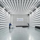 Bildtext: Nokia ska modernisera E.ON:s kommunikationsnät i Tyskland, en satsning som ska stärka säkerheten och effektiviteten i landets eldistribution. Foto: Nokia.