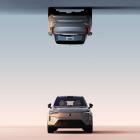 Bild: Photographer/Volvo Cars
