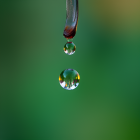 Bild: AI-genererad bild. Inte ett fotografi.
Copyright © Conventus – AI-genererat innehåll. Inget av materialet får reproduceras eller användas i andra sammanhang utan skriftligt tillstånd.