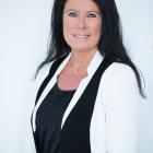 Pernilla Norman. Foto: Rimaster