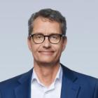 Robert Larsson. Foto: Afry