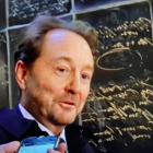 Kjell Inge Røkke kontrollerar i dag 68 procent av Aker och är enligt tidskriften Forbes god för cirka 5,2 miljarder amerikanska dollar. Trots sin starka ställning väljer han nu att offentligt ta ansvar för satsningar som inte burit frukt. Foto: Screenshot