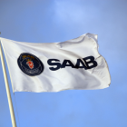 Saab är ett ledande försvars- och säkerhetsföretag med 26 000 medarbetare som utvecklar tillverkar och underhåller avancerade system inom flygteknik, vapen, ledningssystem, sensorer och undervattenssystem. Bild: Saab