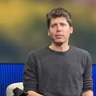 Sam Altman har föreslagit nya tekniska lösningar som ska kunna bevisa att en person verkligen är människa – bland annat det omdiskuterade projektet ”The Orb” från hans organisation Tools for Humanity. Foto: Wikipedia Common Lic. Kredit: Artem.G (diskussion | bidrag) laddade upp ett verk av Steve Jurvetson från https://www.flickr.com/photos/jurvetson/54446118165/
 med UploadWizard